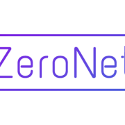 ZeroNet : réseau ouvert, libre et incensurable